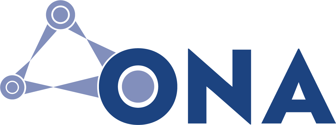 ONA logo